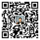 海锋锯业黔东南硬质合金带锯条咨询